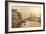 Venice-lachris77-Framed Photographic Print