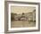 Venice-Giacomo Brogi-Framed Photographic Print