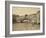 Venice-Giacomo Brogi-Framed Photographic Print