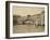 Venice-Giacomo Brogi-Framed Photographic Print