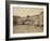 Venice-Giacomo Brogi-Framed Photographic Print