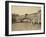 Venice-Giacomo Brogi-Framed Photographic Print