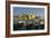 Venice-Zhen-Huan Lu-Framed Giclee Print