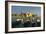 Venice-Zhen-Huan Lu-Framed Giclee Print