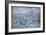 Venice-Eugène Boudin-Framed Giclee Print