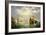 Venice-Thomas Moran-Framed Giclee Print