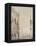 Venice-Canaletto-Framed Premier Image Canvas