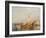 Venice-William Wyld-Framed Giclee Print