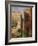 Venice-James Holland-Framed Giclee Print