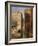 Venice-James Holland-Framed Giclee Print