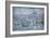 Venice-Eugène Boudin-Framed Giclee Print