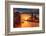 Venice-Marco Carmassi-Framed Photographic Print