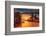 Venice-Marco Carmassi-Framed Photographic Print