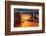 Venice-Marco Carmassi-Framed Photographic Print