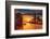 Venice-Marco Carmassi-Framed Photographic Print