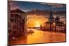 Venice-Marco Carmassi-Mounted Photographic Print