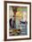 Venise-Louis Lessieux-Framed Giclee Print