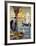 Venise-Louis Lessieux-Framed Giclee Print