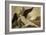 Venise-Gustave Moreau-Framed Giclee Print