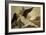 Venise-Gustave Moreau-Framed Giclee Print