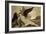 Venise-Gustave Moreau-Framed Giclee Print