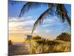 Premium Photographic Print