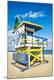 Premium Photographic Print