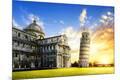 Photographic Print