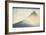 Vent frais par matin clair ou Le Fuji rouge-Katsushika Hokusai-Framed Giclee Print