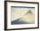 Vent frais par matin clair ou Le Fuji rouge-Katsushika Hokusai-Framed Giclee Print