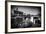 Ventimille - Italy-Philippe Hugonnard-Framed Photographic Print