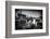 Ventimille - Italy-Philippe Hugonnard-Framed Photographic Print