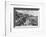 'Ventnor', c1896-J Thompson-Framed Photographic Print