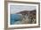 Ventnor, from E-Alfred Robert Quinton-Framed Giclee Print