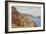 Ventnor, from W-Alfred Robert Quinton-Framed Giclee Print