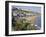 Ventnor, Isle of Wight, England, UK, Europe-Charles Bowman-Framed Photographic Print