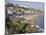 Ventnor, Isle of Wight, England, UK, Europe-Charles Bowman-Mounted Photographic Print