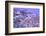 Ventnor, Isle of Wight (Hampshire), August 1962-CM Dixon-Framed Photographic Print