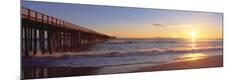 Photographic Print