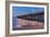 Ventura Pier-Lee Peterson-Framed Photo