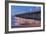 Ventura Pier-Lee Peterson-Framed Photo