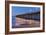 Ventura Pier-Lee Peterson-Framed Photo