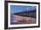 Ventura Pier-Lee Peterson-Framed Photo