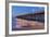 Ventura Pier-Lee Peterson-Framed Photo