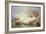 Venus, 1852-Henry Courtney Selous-Framed Giclee Print