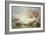 Venus, 1852-Henry Courtney Selous-Framed Giclee Print