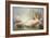 Venus, 1852-Henry Courtney Selous-Framed Giclee Print