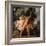 Venus and Adonis, C1614-Peter Paul Rubens-Framed Giclee Print
