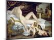 Giclee Print