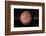 Venus, Artwork-null-Framed Photographic Print